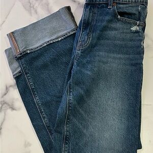 American Eagle Outfitters Women's Jeans